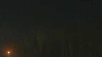 Weather camera view of Byrd ES.