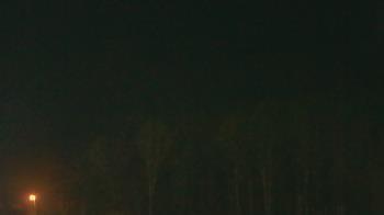 Weather camera view of Byrd ES.