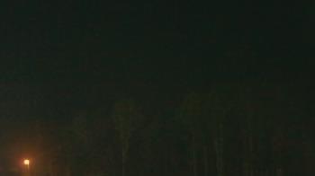 Weather camera view of Byrd ES.