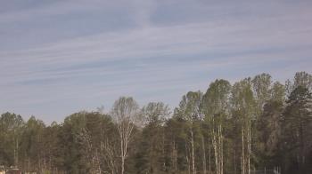 Weather camera view of Byrd ES.