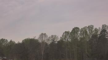 Weather camera view of Byrd ES.