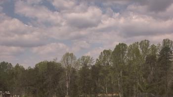 Weather camera view of Byrd ES.