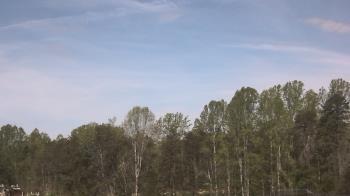 Weather camera view of Byrd ES.