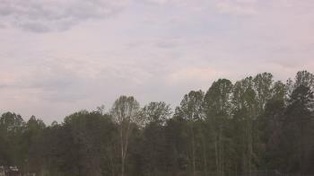 Weather camera view of Byrd ES.