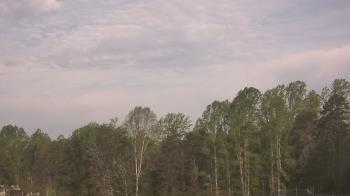 Weather camera view of Byrd ES.