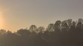 Weather camera view of Byrd ES.