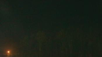 Weather camera view of Byrd ES.