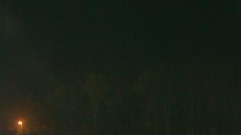 Weather camera view of Byrd ES.