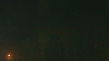 Weather camera view of Byrd ES.