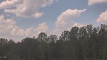 Weather camera view of Byrd ES.