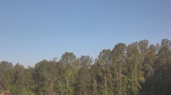 Weather camera view of Byrd ES.