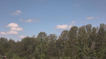 Weather camera view of Byrd ES.