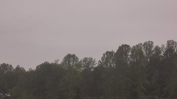 Weather camera view of Byrd ES.