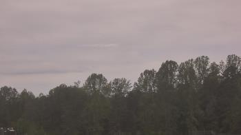 Weather camera view of Byrd ES.