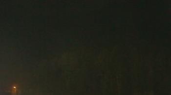 Weather camera view of Byrd ES.