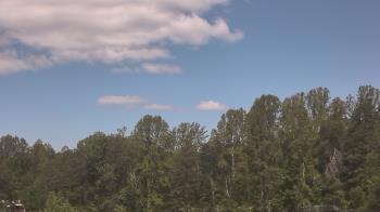 Weather camera view of Byrd ES.
