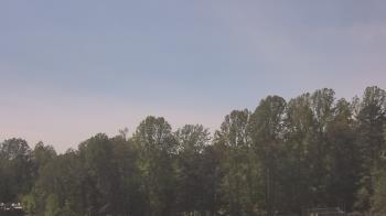 Weather camera view of Byrd ES.