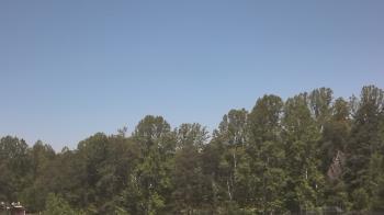 Weather camera view of Byrd ES.