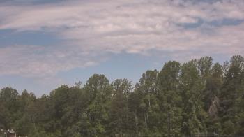 Weather camera view of Byrd ES.