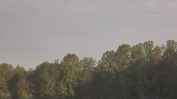 Weather camera view of Byrd ES.
