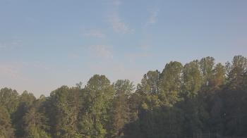 Weather camera view of Byrd ES.