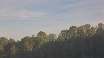 Weather camera view of Byrd ES.