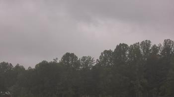 Weather camera view of Byrd ES.