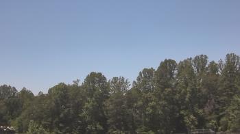 Weather camera view of Byrd ES.