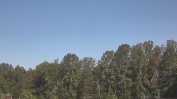 Weather camera view of Byrd ES.
