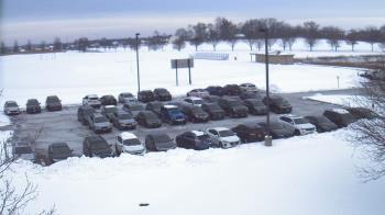 Weather camera view of Geneva MS.