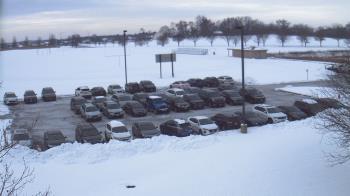 Weather camera view of Geneva MS.