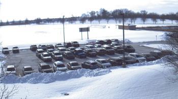 Weather camera view of Geneva MS.