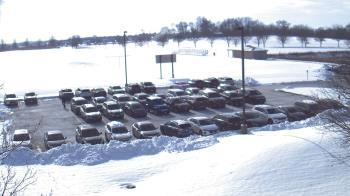 Weather camera view of Geneva MS.