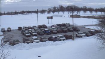 Weather camera view of Geneva MS.