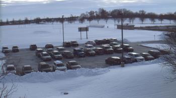 Weather camera view of Geneva MS.