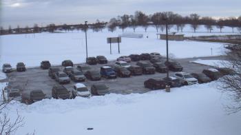 Weather camera view of Geneva MS.