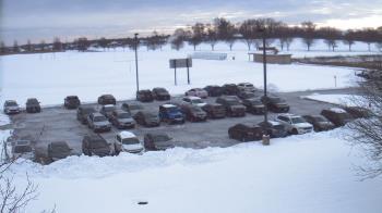 Weather camera view of Geneva MS.