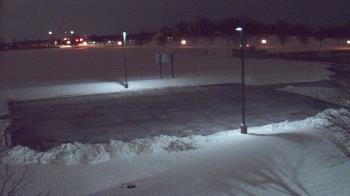 Weather camera view of Geneva MS.