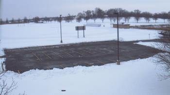 Weather camera view of Geneva MS.