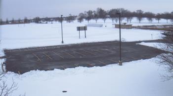 Weather camera view of Geneva MS.