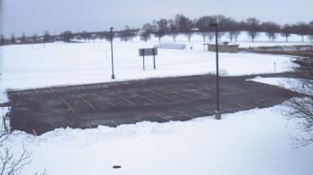 Weather camera view of Geneva MS.