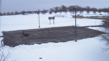 Weather camera view of Geneva MS.