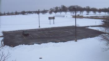 Weather camera view of Geneva MS.