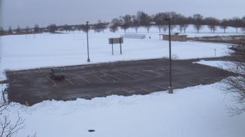 Weather camera view of Geneva MS.