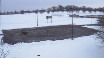 Weather camera view of Geneva MS.