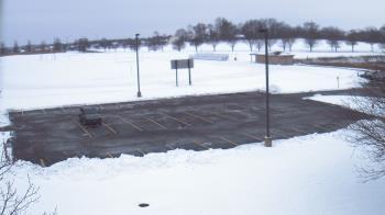 Weather camera view of Geneva MS.