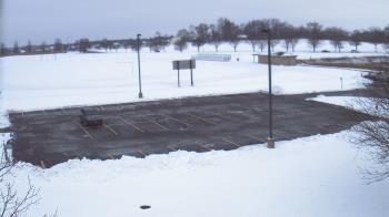 Weather camera view of Geneva MS.