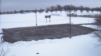 Weather camera view of Geneva MS.