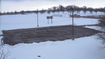 Weather camera view of Geneva MS.