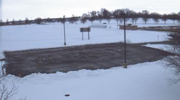 Weather camera view of Geneva MS.